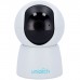 Unv Uniarch PT 3MP WiFi IP Camera UHO-S2E-M3