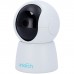 Unv Uniarch PT 3MP WiFi IP Camera UHO-S2E-M3