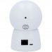 Unv Uniarch PT 3MP WiFi IP Camera UHO-S2E-M3