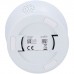Unv Uniarch PT 3MP WiFi IP Camera UHO-S2E-M3