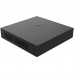 Unv 4-Channel 2MP Digital Video Recorder XVR301-04F
