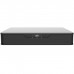 Unv 5MP 4-Channel 1-Sata Aoc Including 4 Additional IP Channels XVR301-04G3