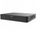 Unv 5MP 4-Channel 1-Sata Aoc Including 4 Additional IP Channels XVR301-04G3