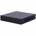Unv 8-Channels 2MP Digital Video Recorder XVR301-08F
