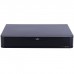 Unv 5MP 8-Channel 1-Sata Aoc XVR Including 4 Additional IP Channels XVR301-08G3