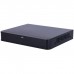 Unv 5MP 8-Channel 1-Sata Aoc XVR Including 4 Additional IP Channels XVR301-08G3