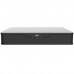Unv 5MP 16-Channel Hybrid XVR including 8 Additional IP Channels with 1 Sata HDD Bays XVR301-16G3