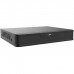 Unv 5MP 16-Channel Hybrid XVR including 8 Additional IP Channels with 1 Sata HDD Bays XVR301-16G3