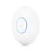Ubiquiti U7-Pro WiFi 7 Access Point with 6 spatial streams and 6 GHz support for interference-free WiFi in demanding