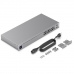 UniFi Switch PoE 16-Port USW-16-POE Gigabit Layer 2 Switch 802.3at PoE+