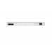 UniFi Switch PoE 16-Port USW-16-POE Gigabit Layer 2 Switch 802.3at PoE+