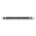 Ubiquiti USW-Enterprise-48-PoE Switch Enterprise 48 48-Port 2.5Gb PoE+ Compliant Managed Network Switch with SFP+ 