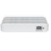 Ubiquiti Switch Enterprise 8-port PoE+ 2.5GbE, Ideal For Wi-Fi 6 AP, 2x 10g SFP+ Ports For Uplinks, Managed Layer 3 Switch USW-Enterprise-8-PoE