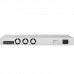 Ubiquiti Networks USW-EnterpriseXG-24 Switch Enterprise XG 24 24-Port 10G Managed Network Switch with 25G SFP28