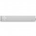 Ubiquiti Networks USW-EnterpriseXG-24 Switch Enterprise XG 24 24-Port 10G Managed Network Switch with 25G SFP28