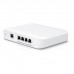 Ubiquiti Networks UniFi Switch Flex XG 4-Port 10G Managed Network Switch USW-Flex-XG