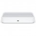 Ubiquiti Networks UniFi Switch Flex XG 4-Port 10G Managed Network Switch USW-Flex-XG