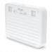 Ubiquiti Networks UniFi Switch Flex XG 4-Port 10G Managed Network Switch USW-Flex-XG