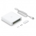Ubiquiti USW-Lite-16-PoE Switch Lite 16 PoE