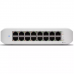Ubiquiti USW-Lite-16-PoE Switch Lite 16 PoE