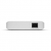 Ubiquiti USW-Lite-16-PoE Switch Lite 16 PoE