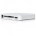 Ubiquiti USW-Pro-8-PoE UniFi Switch PRO 8 PoE