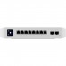 Ubiquiti USW-Pro-8-PoE UniFi Switch PRO 8 PoE