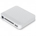 Ubiquiti USW-Pro-8-PoE UniFi Switch PRO 8 PoE