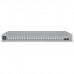Ubiquiti UniFi Switch Pro Max 24 PoE USW-Pro-Max-24-PoE