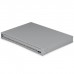 Ubiquiti UniFi Switch Pro Max 24 PoE USW-Pro-Max-24-PoE