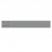 Ubiquiti UniFi Switch Pro Max 24 PoE USW-Pro-Max-24-PoE