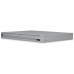 Ubiquiti UniFi Switch Pro Max 24 PoE USW-Pro-Max-24-PoE