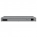 Ubiquiti UniFi Switch Pro Max 24 PoE USW-Pro-Max-24-PoE