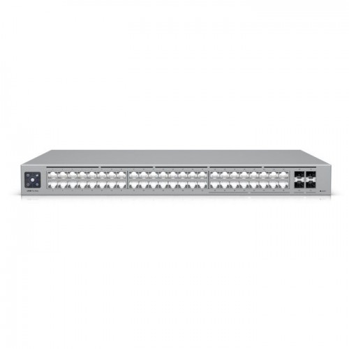 Ubiquiti UniFi Switch Pro Max 48 Ports USW-Pro-Max-48