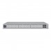 Ubiquiti UniFi Switch Pro Max 48 Ports USW-Pro-Max-48