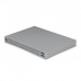 Ubiquiti UniFi Switch Pro Max 48 Ports USW-Pro-Max-48
