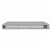 Ubiquiti Networks Pro Max 48 PoE 48-Port Compliant Managed Network Switch USW-Pro-Max-48-PoE (720W)