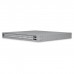 Ubiquiti Networks Pro Max 48 PoE 48-Port Compliant Managed Network Switch USW-Pro-Max-48-PoE (720W)