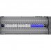 Ubiquiti Networks Pro Max 48 PoE 48-Port Compliant Managed Network Switch USW-Pro-Max-48-PoE (720W)