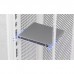 Ubiquiti Networks Pro Max 48 PoE 48-Port Compliant Managed Network Switch USW-Pro-Max-48-PoE (720W)