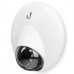 Ubiquiti UniFi UVC-G3-DOME IP Video Camera G3 Dome Wide-Angle 1080p HD with Infrared