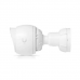 Ubiquiti UVC-G5-Bullet UniFi Protect G5-Bullet Camera