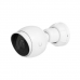 Ubiquiti UVC-G5-Bullet UniFi Protect G5-Bullet Camera