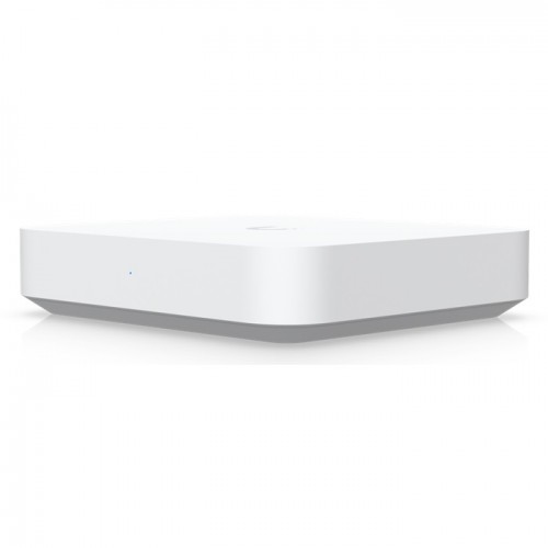 Ubiquiti UXG-Max UniFi Gateway Max