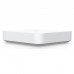 Ubiquiti UXG-Max UniFi Gateway Max