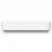 Ubiquiti UXG-Max UniFi Gateway Max