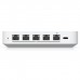 Ubiquiti UXG-Max UniFi Gateway Max