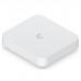 Ubiquiti UXG-Max UniFi Gateway Max