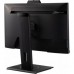 ViewSonic VG2440 24 Inch IPS 1080p Ergonomic Monitor with Integrate vDisplyManager HDMI DisplayPort VGA USB Inputs for Home and Office