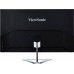 ViewSonic VX3276-MHD 32 Inch 1080p Frameless Widescreen IPS Monitor with Screen Split Capability HDMI and DisplayPort
